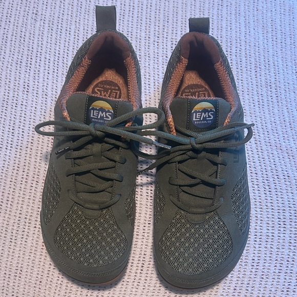 Lems Donne Primal 3 - Picture 3 of 6